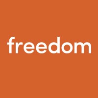 Freedom