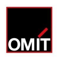 OMIT Acoustics GmbH