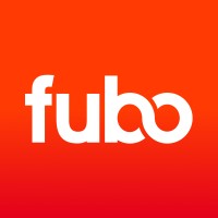FuboTV