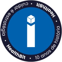 HealthBit | Consultoria em Gestão de Saúde Corporativa