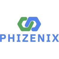 PHIZENIX