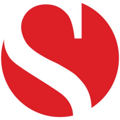 Sauber Group