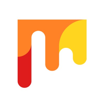 Mix.com