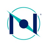 Neurelis, Inc.