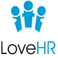 LoveHR