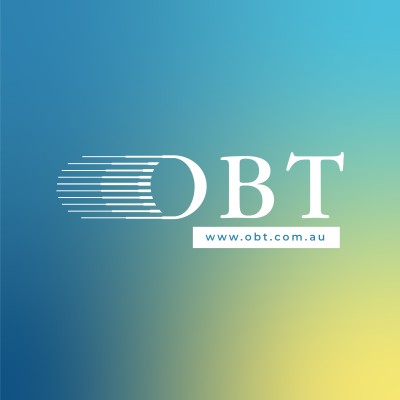 OBT