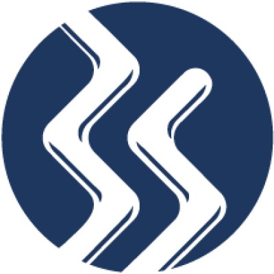 Binary Stream Software - ERP Solutions