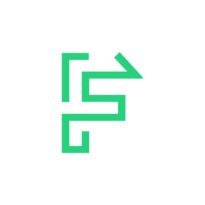 FIND - Bespoke performance marketing