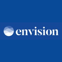 Envision RPO