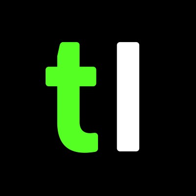 talentslab.io