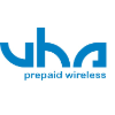 VHA Corp