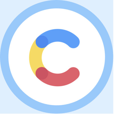 Contentful