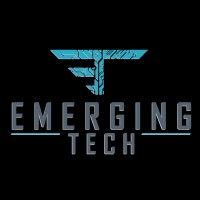 Emerging Tech