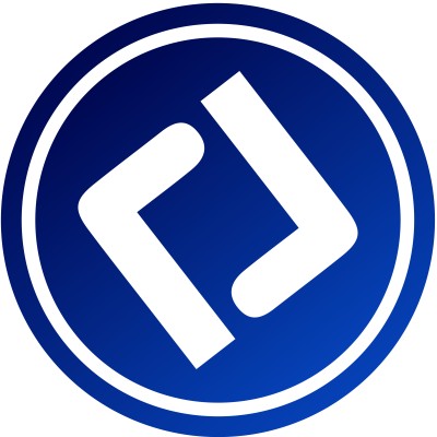 Realynk Assistants (Formerly Trans Support)