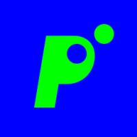Marko Pfann ➔ Growing creative companies