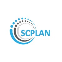 SCPLAN GmbH