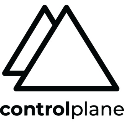 ControlPlane