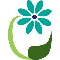 Eldergrow
