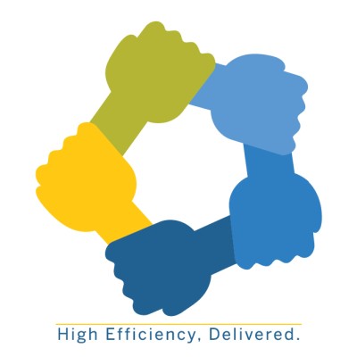 CiCO IT Solution