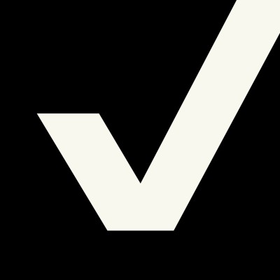 STRIIVE