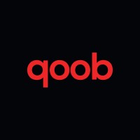 Qoob
