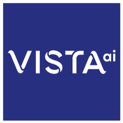 Vista.ai