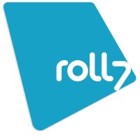 Roll7