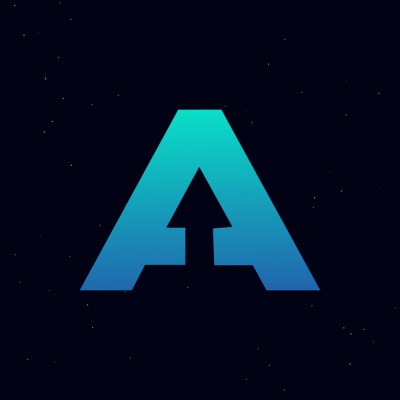 AUTHEO