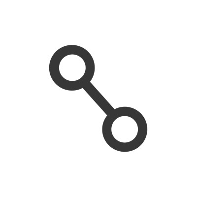 System Inc.