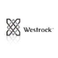 Westrock