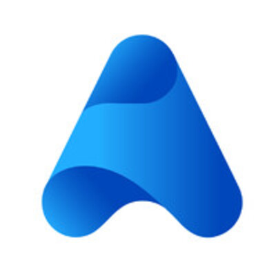 AposHealth