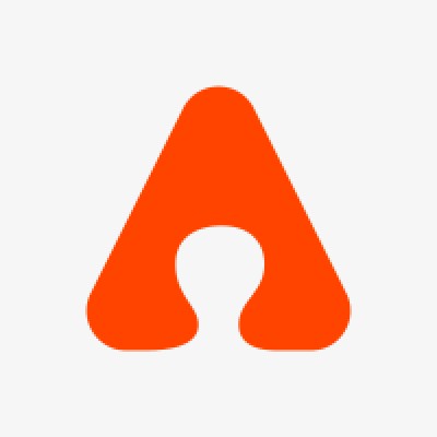 Assembly (joinassembly.com)