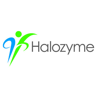 Halozyme, Inc.