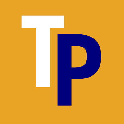 Career TalentPad
