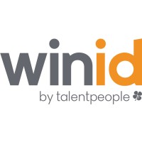 Winid Spain