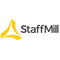 StaffMill Oy