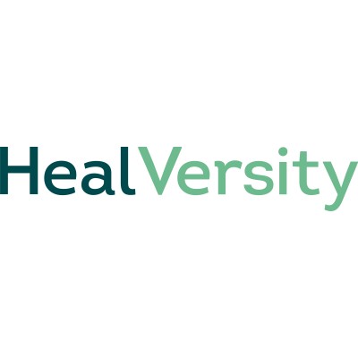 HealVersity