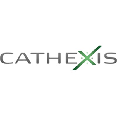 Cathexis