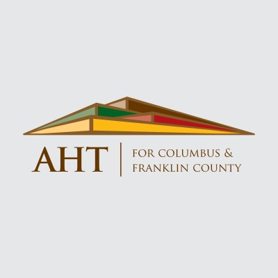 Affordable Housing Trust for Columbus and Franklin County