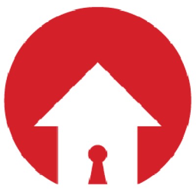 Superior Contracting & Maintenance