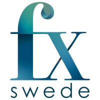 FXSWEDE AB