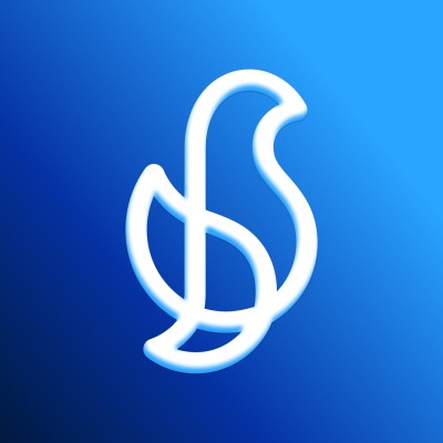 Robbu - Business Communication Solutions