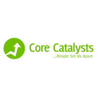 Core Catalysts, LLC