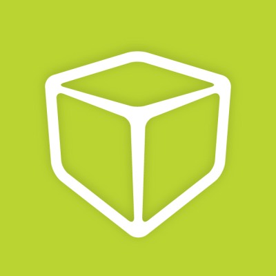 GoEngineer
