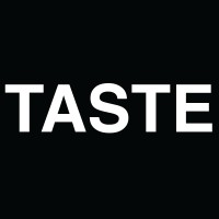 TASTE Productions