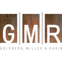 Goldberg, Miller & Rubin
