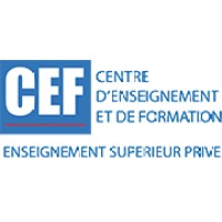 CEF