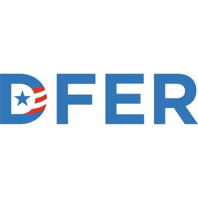 Democrats for Education Reform