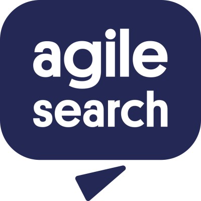 Agile Search