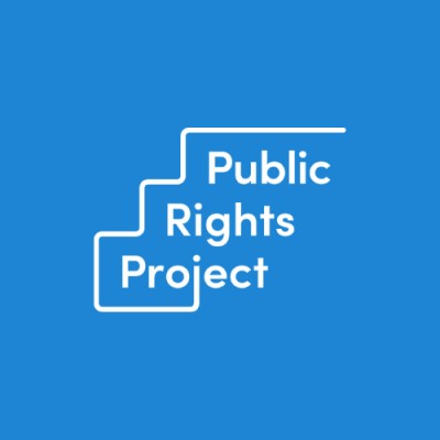 Public Rights Project